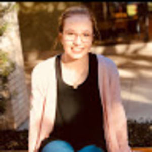 Meet your Posher, Lulu